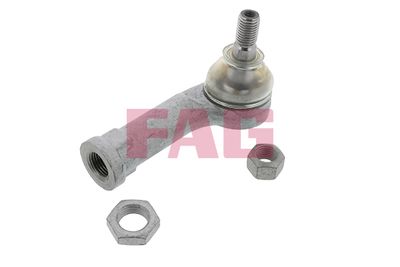 Stūres šķērsstiepņa uzgalis Schaeffler FAG 840 0847 10