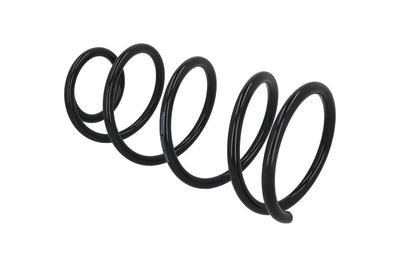 Пружина ходовой части KAMOKA 2110515