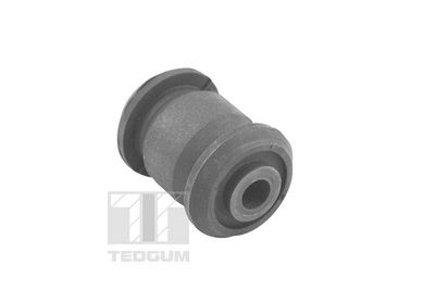 Piekare, Šķērssvira TEDGUM TED99265
