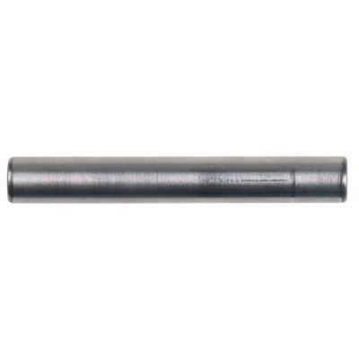 Atspertapa, Triecienskrūvgriezis KS TOOLS 515.1200-R007P