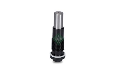 Ķēdes spriegotājmehānisms, Eļļas sūkņa piedziņa Schaeffler INA 551 0288 10