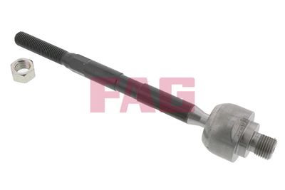 Осевой шарнир, рулевая тяга Schaeffler FAG 840 1228 10