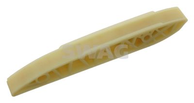 Планка успокоителя, цепь привода SWAG 10 93 0504