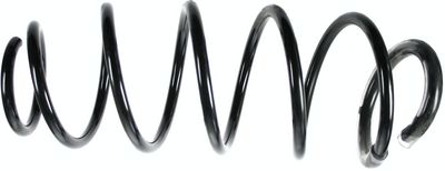 Пружина ходовой части SACHS 998 741