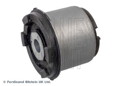 Втулка, балка моста BLUE PRINT ADBP800194