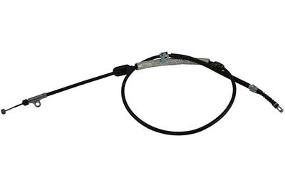 Trose, Stāvbremžu sistēma KAVO PARTS BHC-2071