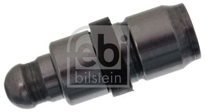 Bīdītājs FEBI BILSTEIN 11783