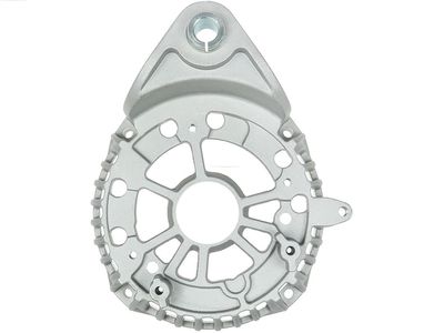 Защитная крышка, генератор AS-PL ABR0108S