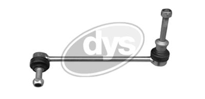 Тяга / стойка, стабилизатор DYS 30-56085