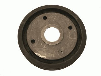 Demferis, Kardānvārpsta LEMFÖRDER 25382 01