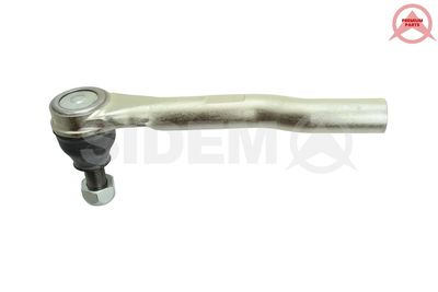 Наконечник поперечной рулевой тяги SIDEM 47838