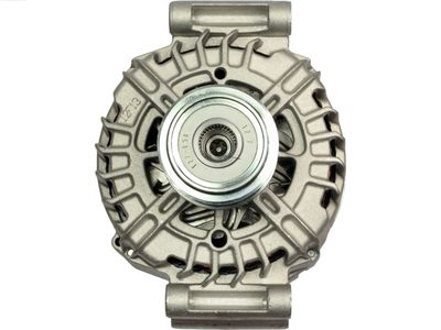 Генератор AS-PL A3121