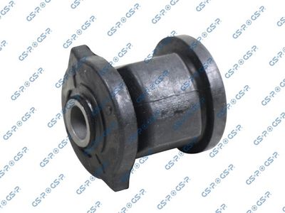 Piekare, Šķērssvira GSP 512038