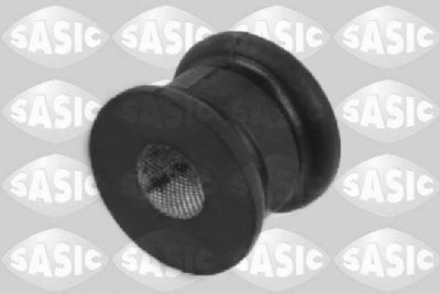 Piekare, Stabilizators SASIC 2306213