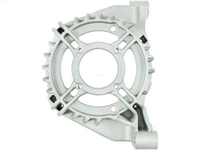 Защитная крышка, генератор AS-PL ABR6021S