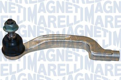 Stūres šķērsstiepņa uzgalis MAGNETI MARELLI 301191605020