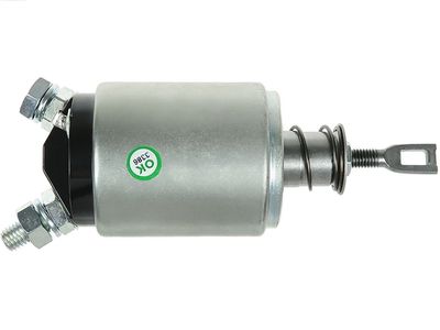 Ievilcējrelejs, Starteris AS-PL SS0350P