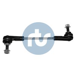 Stiepnis/Atsaite, Stabilizators RTS 97-02921