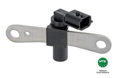 Impulsu devējs, Kloķvārpsta NTK 81277