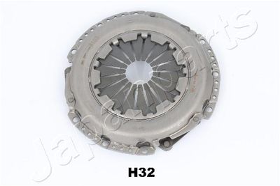 Sajūga piespiedējdisks JAPANPARTS SF-H32