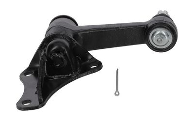 Svārstsvira MOOG MI-PA-190112