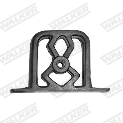 Резиновые полоски, система выпуска WALKER 86547