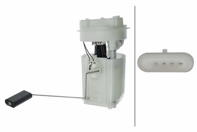 Элемент системы питания HELLA 8TF 358 316-661