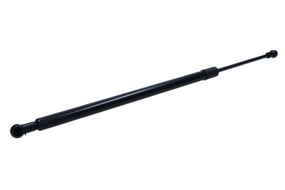 Gāzes atspere, Bagāžas/Kravas nodalījuma vāks MAXGEAR 12-2286