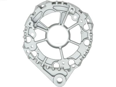 Защитная крышка, генератор AS-PL ABR0092S