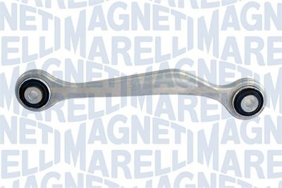 Рычаг независимой подвески колеса, подвеска колеса MAGNETI MARELLI 301181319100
