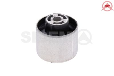 Piekare, Šķērssvira SIDEM 863719