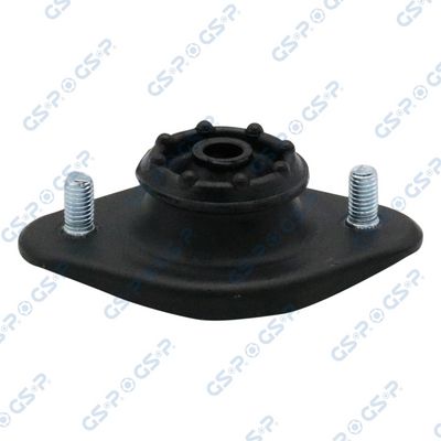 Amortizatora statnes balsts GSP 510623