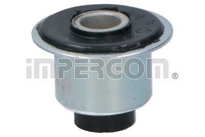 Piekare, Lokšņu atspere ORIGINAL IMPERIUM 29242