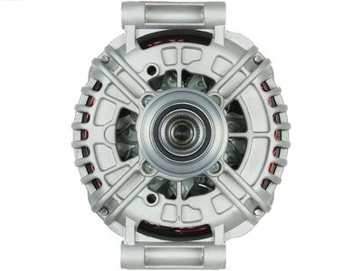 Генератор AS-PL A0272