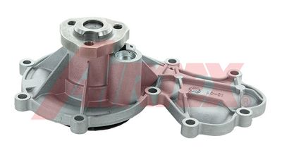 Водяной насос, охлаждение двигателя AIRTEX 1985