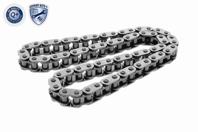 Ķēde, Eļļas sūkņa piedziņa VAICO V10-3339