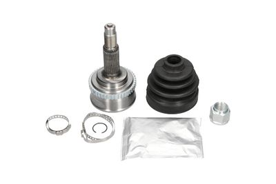 Šarnīru komplekts, Piedziņas vārpsta KAVO PARTS CV-6521