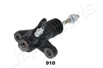 Darba cilindrs, Sajūgs JAPANPARTS CY-910