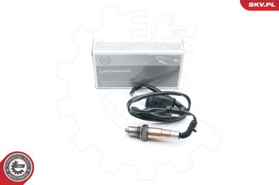 Лямбда-зонд ESEN SKV 09SKV644