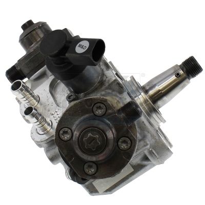 Насос высокого давления MEAT & DORIA 78740R