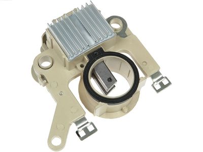 Ģeneratora sprieguma regulators AS-PL ARE5041