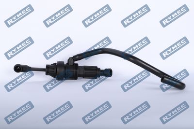 Galvenais cilindrs, Sajūgs RYMEC CMC4059530