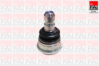 Balst-/Virzošais šarnīrs FAI AutoParts SS8305
