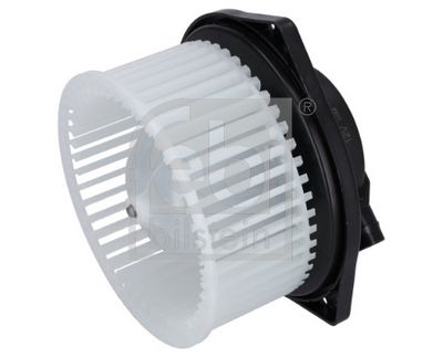 Salona ventilators FEBI BILSTEIN 197936