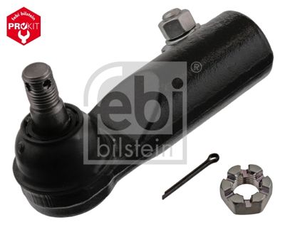 Stūres šķērsstiepņa uzgalis FEBI BILSTEIN 42775