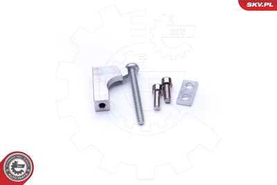 Модуль впускной трубы ESEN SKV 96SKV020