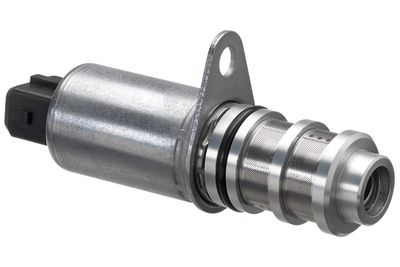 Регулирующий клапан, выставление распределительного вала CONTINENTAL/VDO 2800014017180