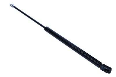 Gāzes atspere, Bagāžas/Kravas nodalījuma vāks MAXGEAR 12-0051