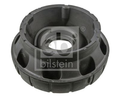 Опора стойки амортизатора FEBI BILSTEIN 22638