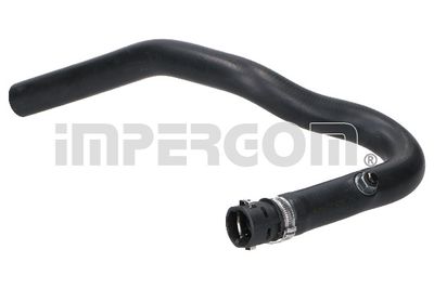 Шланг, теплообменник (обогрев) ORIGINAL IMPERIUM 16207